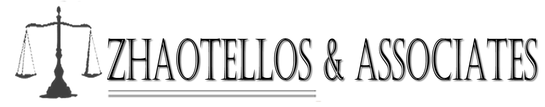 ZhaoTellos & Associates